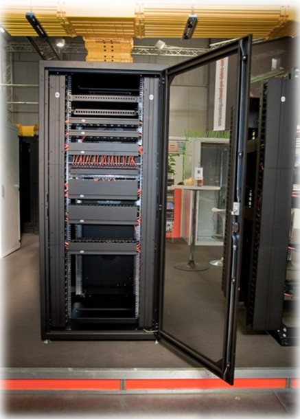 rack.unas.hu