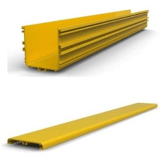 rack.unas.hu