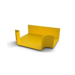 Optikai kábelcsatorna "T" csatorna toldó elem
