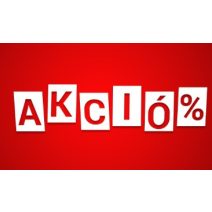 Akciók